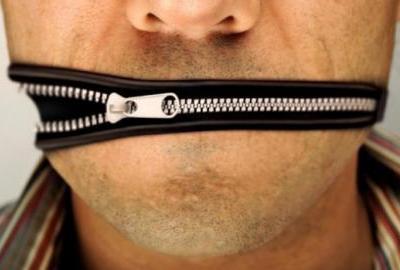 ZA i PROTIV cenzure: Ko će u Parlamentu izglasati medijski mrak u BiH?