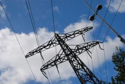 ELEKTROPRENOS BIH: U ponedjeljak odluka o raspodjeli dobiti