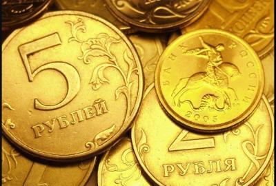 NAS I RUSA 270 MILIONA: Šta se krije iza Dodikovog "ruskog kredita"?