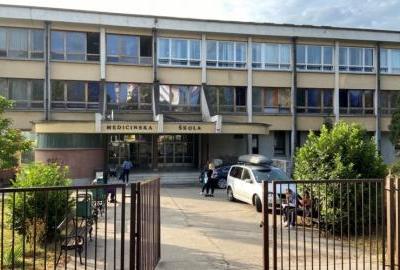 Sud potvrdio optužnicu, pa optuženom izdao potvrdu da protiv njega – nema optužnice