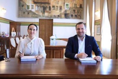 Grad Sarajevo i dalje provodi netransparentne postupke javnih nabavki