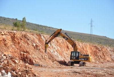 Prihvaćena ponuda koja je za 11 miliona veća od procijenjene vrijednosti radova