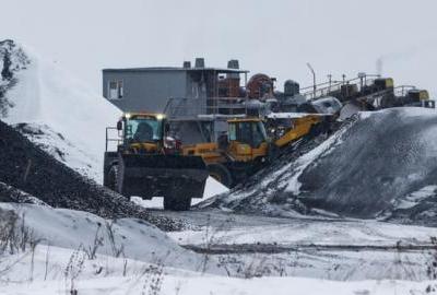 Rat u Ukrajini potiče Evropu na preispitivanje svojih zaliha energije