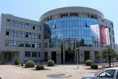 Na listi finansiranih (i) Noćni vukovi