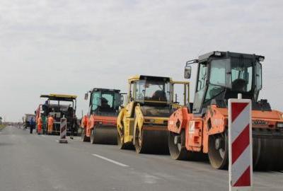 Novih 28,6 miliona KM za tajkuna Dragana Čorokala