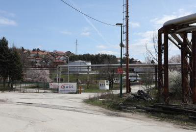 Kanton Sarajevo sam sebi duguje milione maraka za nezakonitu eksploataciju vode!