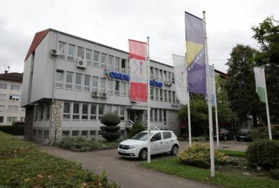 Konkursi se namještaju, radnici se ponižavaju