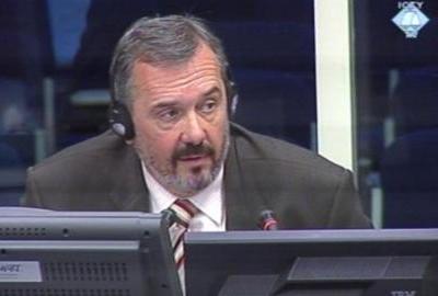 Dragan Šojić ipak završio u pritvoru