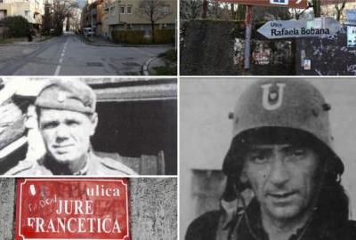 Hoće li Francetić, Boban i Budak konačno napustiti Mostar?