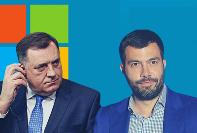 Prointer premašio 200 miliona maraka na tenderima!