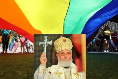 Kad episkop pozove na ubijanje