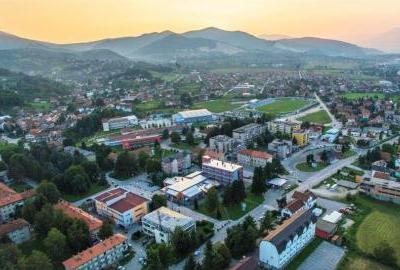 Općina Vitez ne poštuje odluke Visokog predstavnika i Ustavnog suda BiH