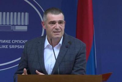 Prointer za četiri godine dobio više do dva miliona maraka!