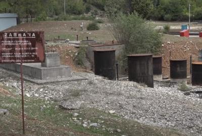 Vlada Federacije namjerava otkupiti ratni plijen Herceg-Bosne