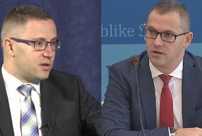 Braća Tomaš godinama ne isplaćuju sudski potvrđen dug