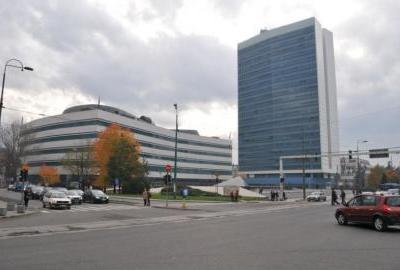 Inspektori otkrili niz propusta u novom Pravilniku o registraciji vozila