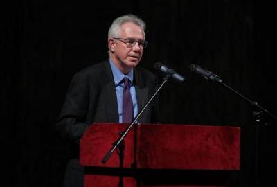 Situacija se pogoršava, političari i pravosuđe ne rješavaju problem korupcije