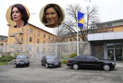 Tužioci troše ogromne novce, a predmete gube u maratonskim postupcima