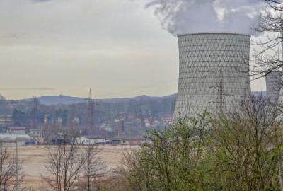 Kinezi Blok 7 pretvorili u zarobljeni projekat, a EPBiH se ponaša kao da je sve uredu?!