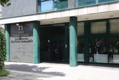 ZZO KS traži certifikat koji ima samo jedna osoba u BiH!