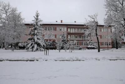 Osnovni sud troši 27.000 KM za hotelski smještaj i restoranske usluge