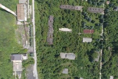 Ugovor pun pravnih praznina, nedostaju odredbe brojnih zakona