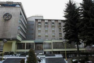 Porezna uprava prodaje imovinu RMU Zenica