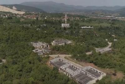 Stečajni postupak nad Vitezitom bi mogao biti poništen?