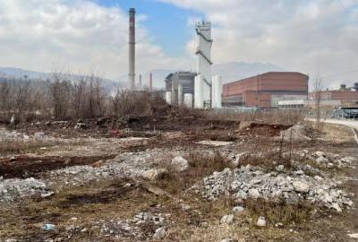 Milioni potrošeni i nikome ništa!
