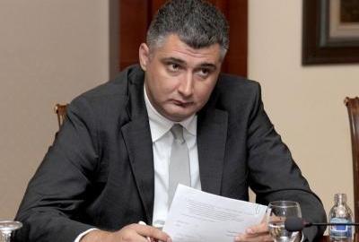Firme kadrova SNSD-a nemaju konkurenciju na tenderima