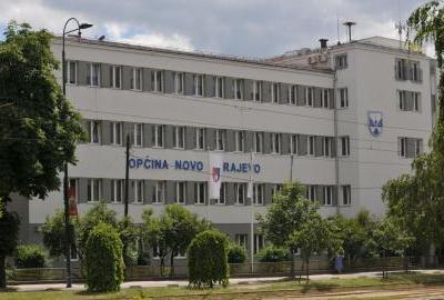 Zbog novog softvera najavljena tužba protiv načelnika Tanovića
