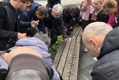 Narodna skupština RS-a danas odlučuje o slobodi govora i ljudskim pravima