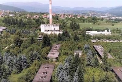 Stečajna uprava ponovo izmjenila ugovor o prodaji Vitezita