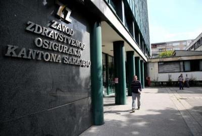 ZZO KS odabrao firmu po čijoj mjeri je tender i raspisan