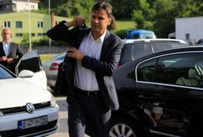 Afere koje su obilježile pandemijsko vrijeme