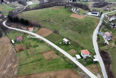 Općina poklonila put Goranu Staniću i oštetila državu za milionski iznos
