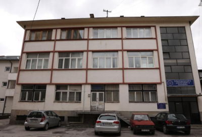 Nisu ispunjavali uslove za medicinske smjerove, licencu dobili zahvaljujući KCUS-u