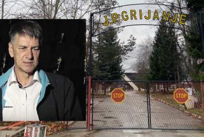 Gradonačelnik Kasumović i JP Grijanje prevarili Zeničane