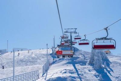 OC Jahorina godinama nekažnjeno krši Zakon o javnim nabavkama