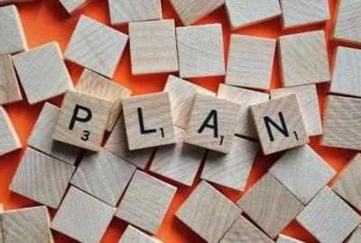 Plan javnih nabavki objavili nakon našeg upita