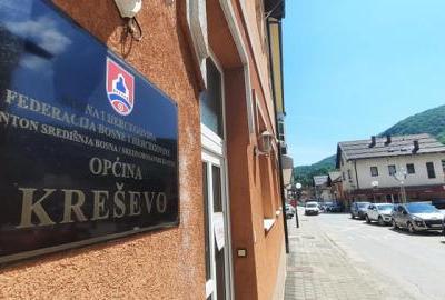 Gdje je nestao novac od prodaje nekretnina?