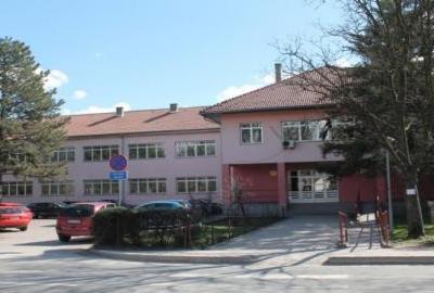 A police officer's killer worked as a teacher at the Economics School in Brčko!