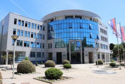 Elektroprivreda RS i zavisna preduzeća troše 10 miliona za medijske usluge