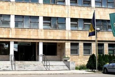 RMU Kreka za angažovanje privatnih zaštitara troši 1,7 miliona KM