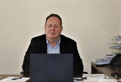 Vlada FBiH smijenila Vinka Jakića, direktora Agencije za upravljanje oduzetom imovinom