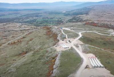 Smišljeno i sistematski mještanima otimaju zemlju zbog koncesija