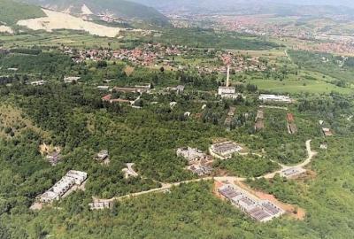 Kupac imovine Vitezita hoće, ali istovremeno i neće namjensku proizvodnju