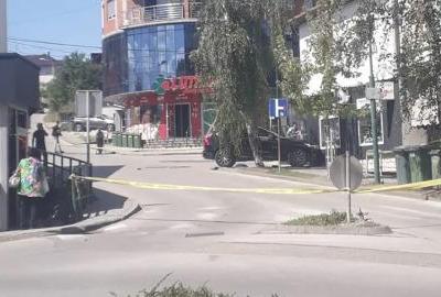 Žrtve znaju da ih sistem neće zaštititi