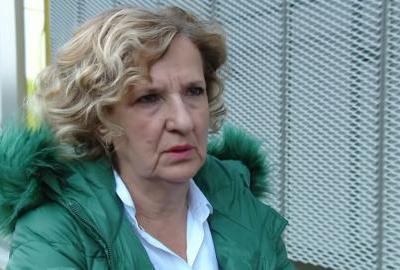 Behrija Huseinbegović dosljedno ignoriše naloge suda