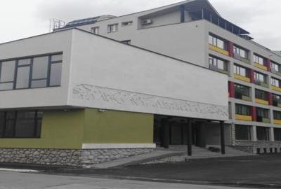 Nezakonito zapošljavanje i uposlenika i ugovor za direktora Omera Škalju